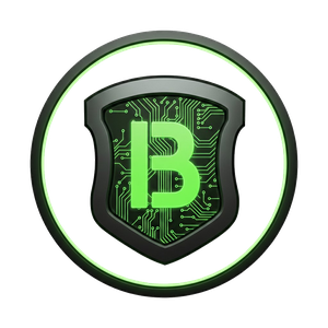 Buchhalden Business Management Suite